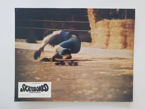 Photo skateboard planche - photo, skateboard,