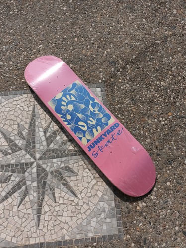 Neuve planche skate - skate,