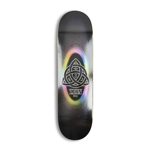Planche skateboard real - skateboard,