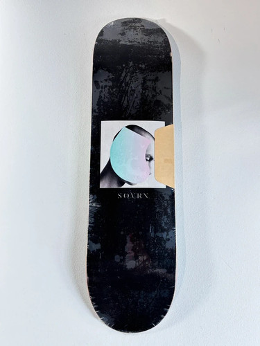 Planche skate sovrn feed - sovrn, 02