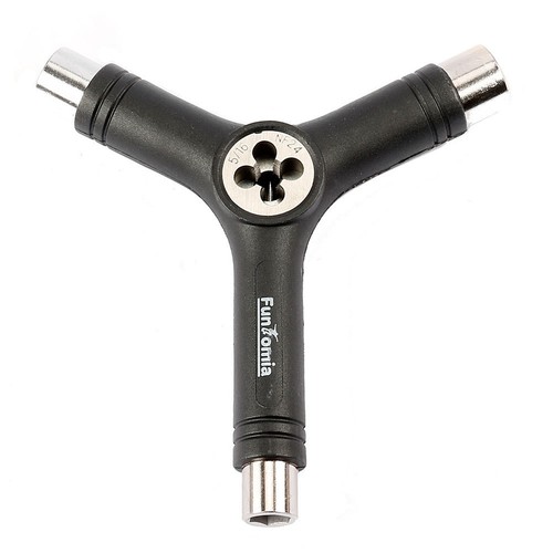 Skateboard outil l - outil, l'outil