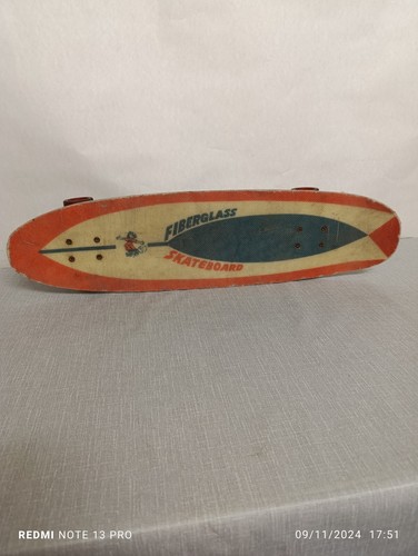 Skateboard planche roulettes - a,