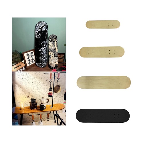Remplacement planche à - remplacement, la