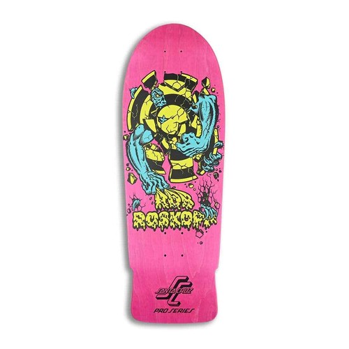 Santa cruz roskopp 25 - 3, 10,25"