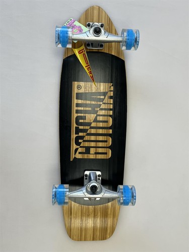 Gotcha classique planche - classique,