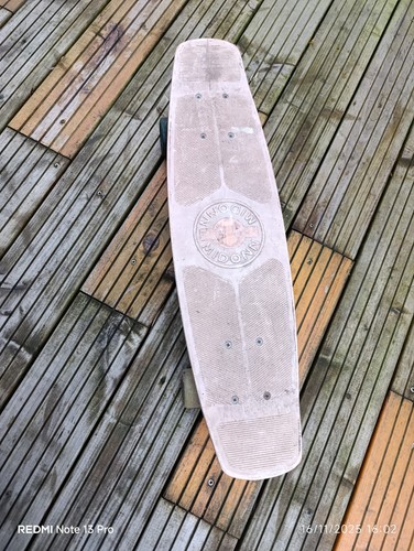Skateboard planche roulettes - skateboard,