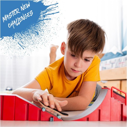 Magicat mini skateboards - magicat,