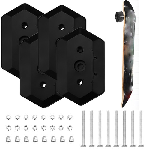2pcs planche skateboard - planche,
