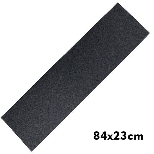 Planche skateboard pour - planche,