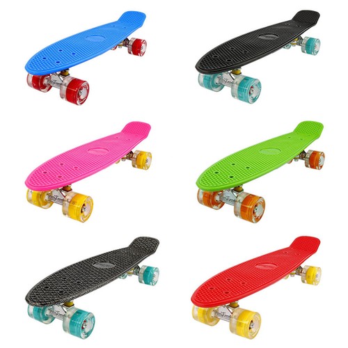 Funtomia bois betit planche - planche, à