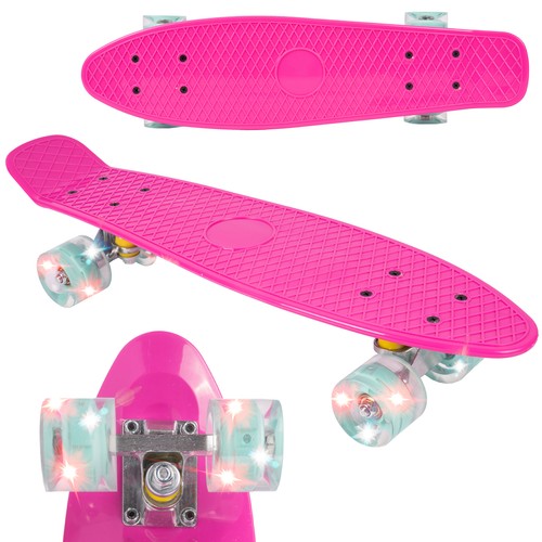 Skateboard malplay pour - skateboard,