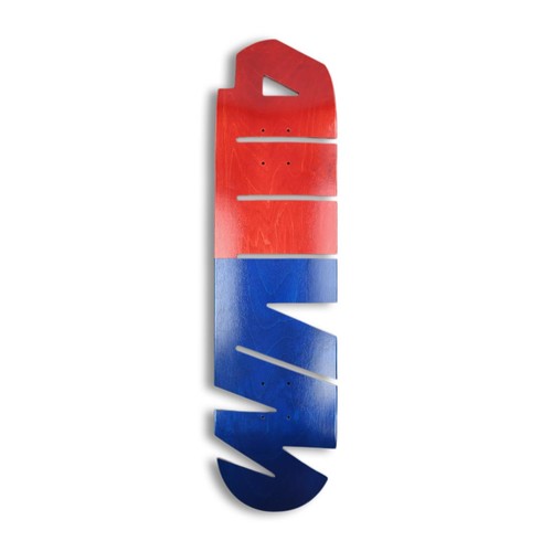411vm découpe ex7 planche - 411vm,