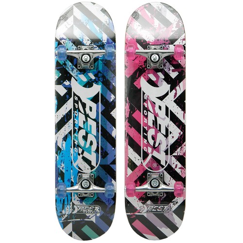 Best sporting skateboard skate - sporting,
