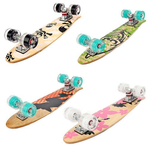 Funtomia bois betit - bois, planche