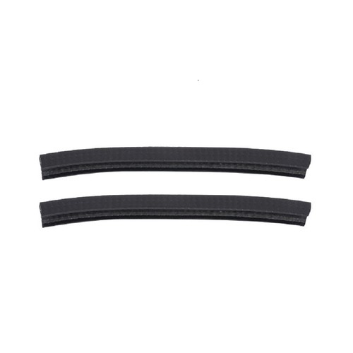 Planche skateboard protection - skateboard,